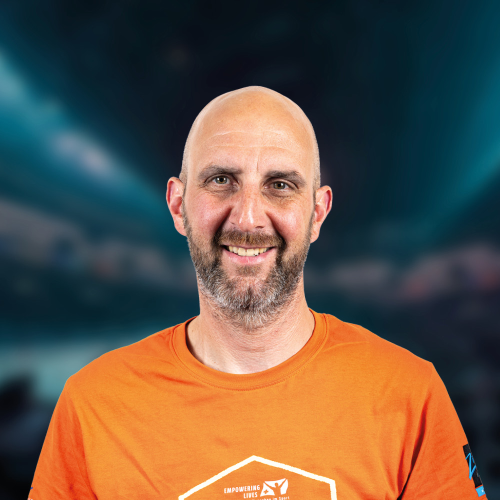 Adrian_Bühler
