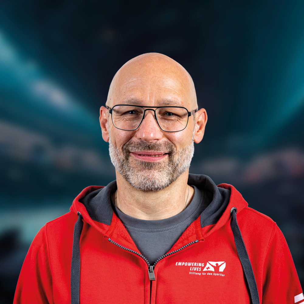 Daniel_Hornecker