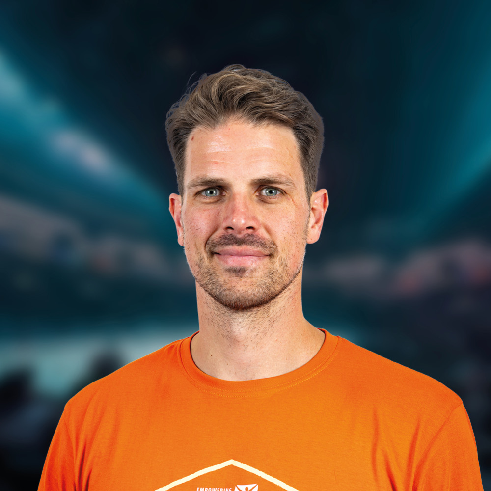 Henry_Martens