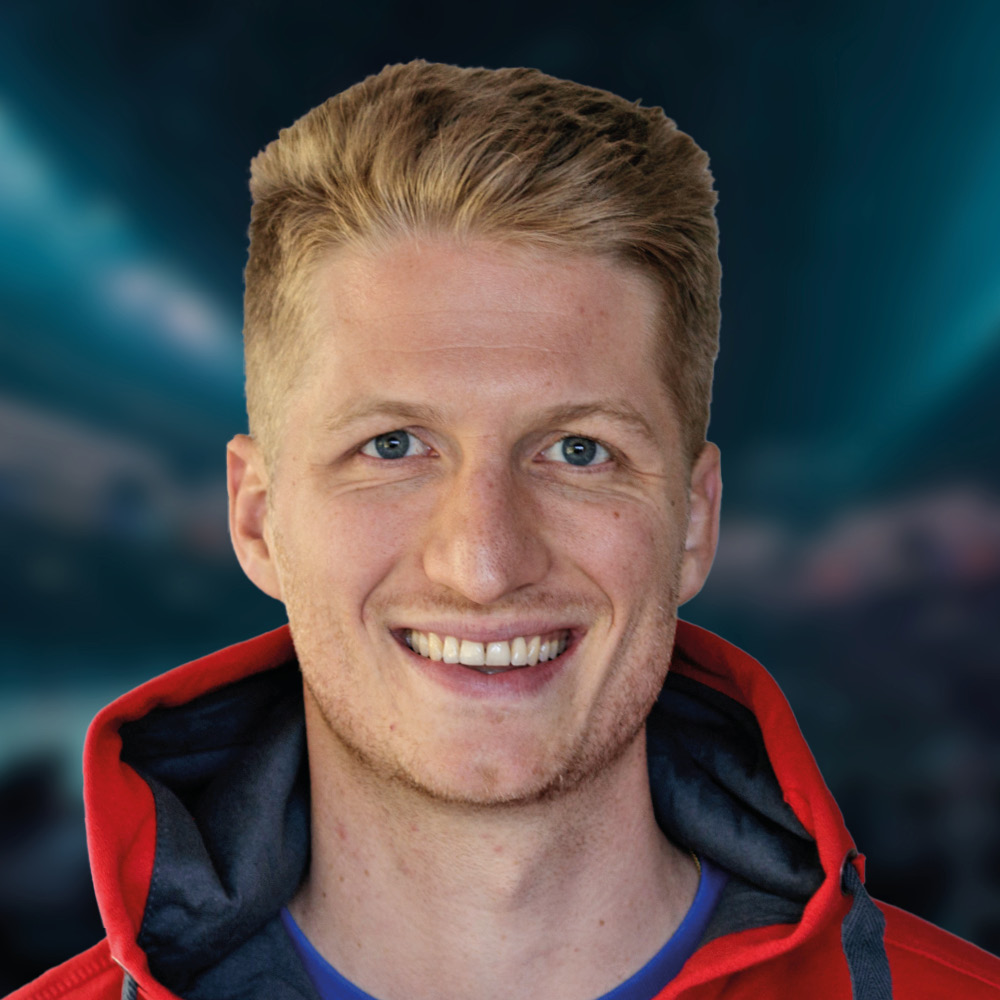 Kevin_Eisenring