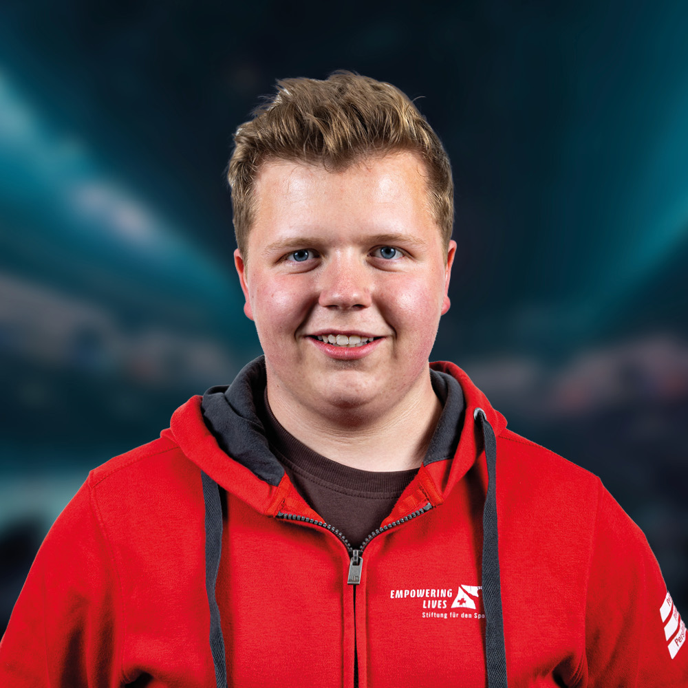 Levi_Bähler