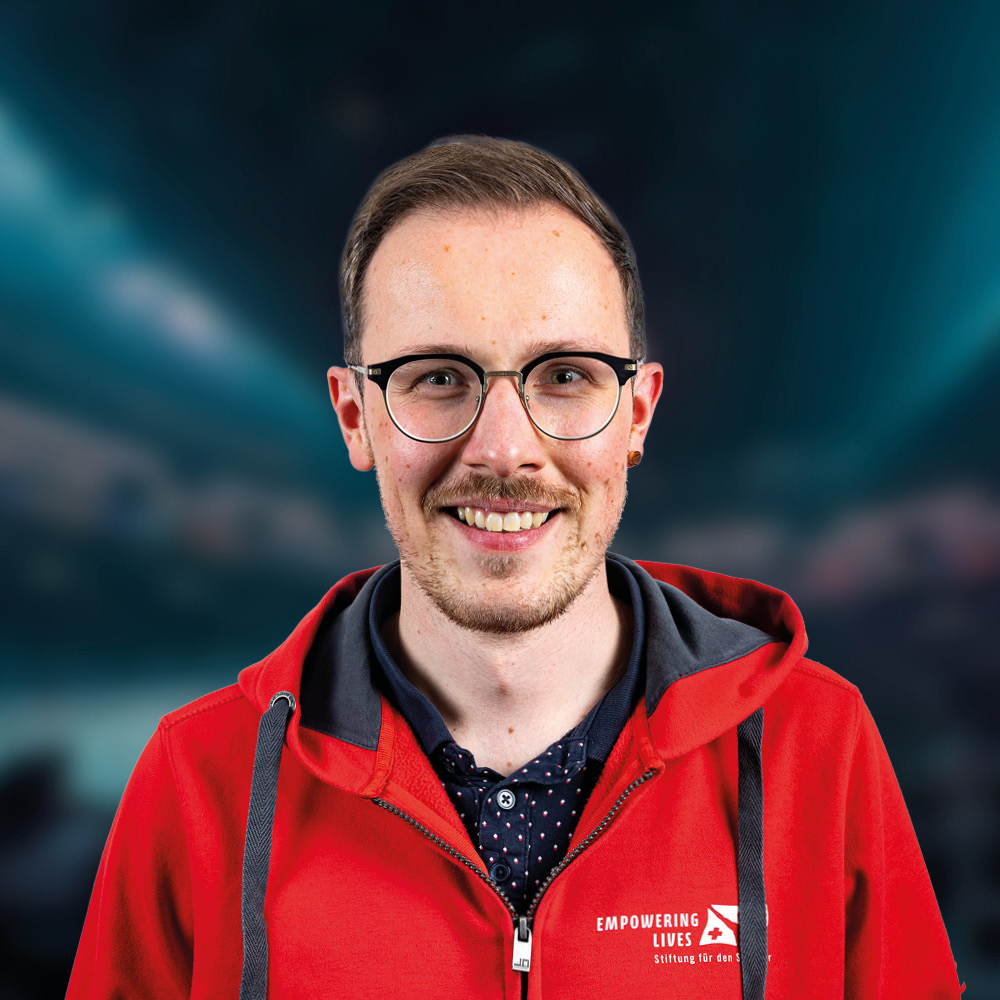Michael_Aeschlimann