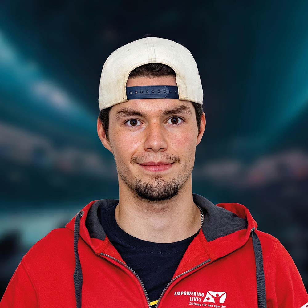 Nicolas_Bittig