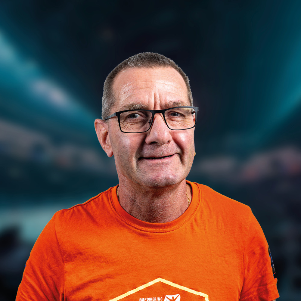 Peter_Neuhaus