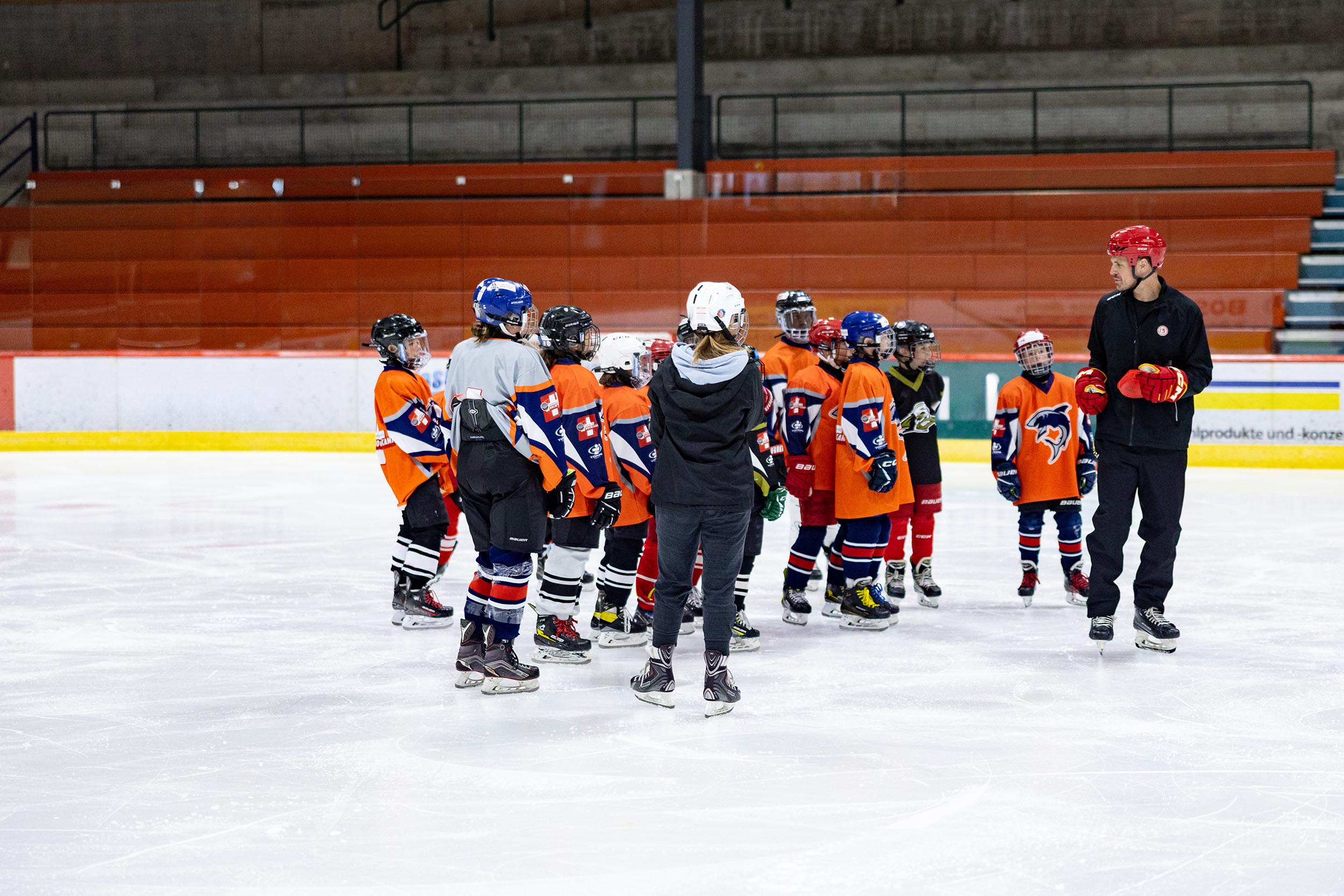 Small_gallery_Titelbilder_Camp-11